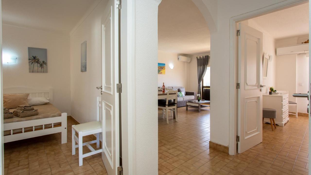Apartamento T2 Na Praia Da Alagoa Lozenets Ngoại thất bức ảnh