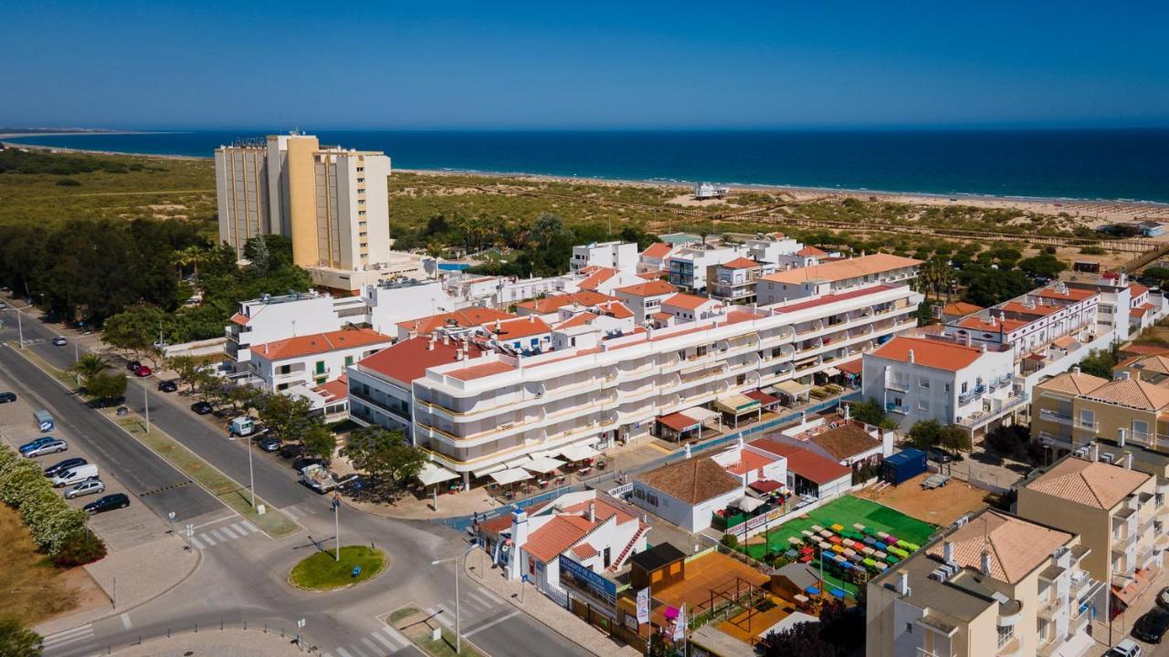 Apartamento T2 Na Praia Da Alagoa Lozenets Ngoại thất bức ảnh